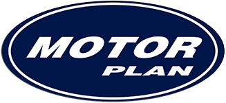 Motorplan
